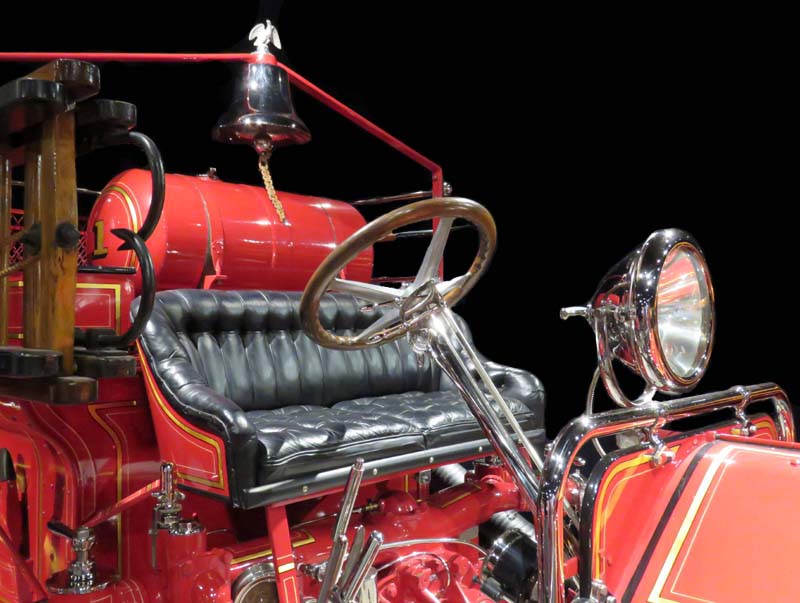 1920-american-lafrqance-type-75-pump-hose-car_12_800.jpg