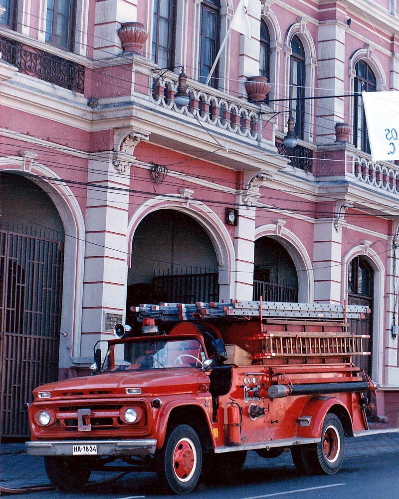 1966-chevrolet.jpg