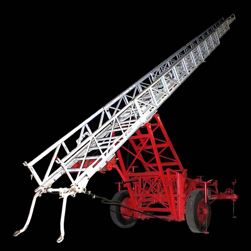 portable-fire-ladder.jpg