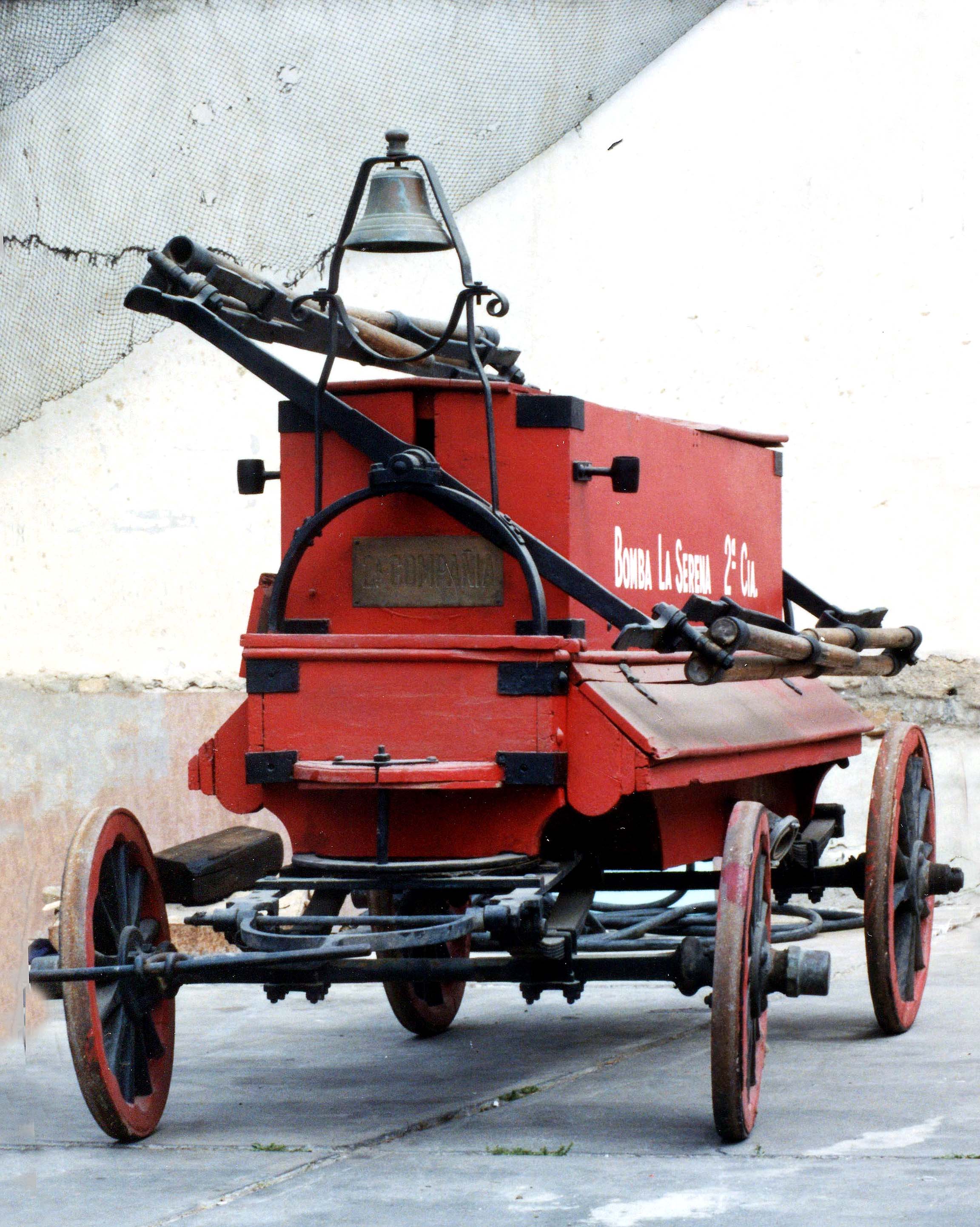 1875-merryweather.jpg