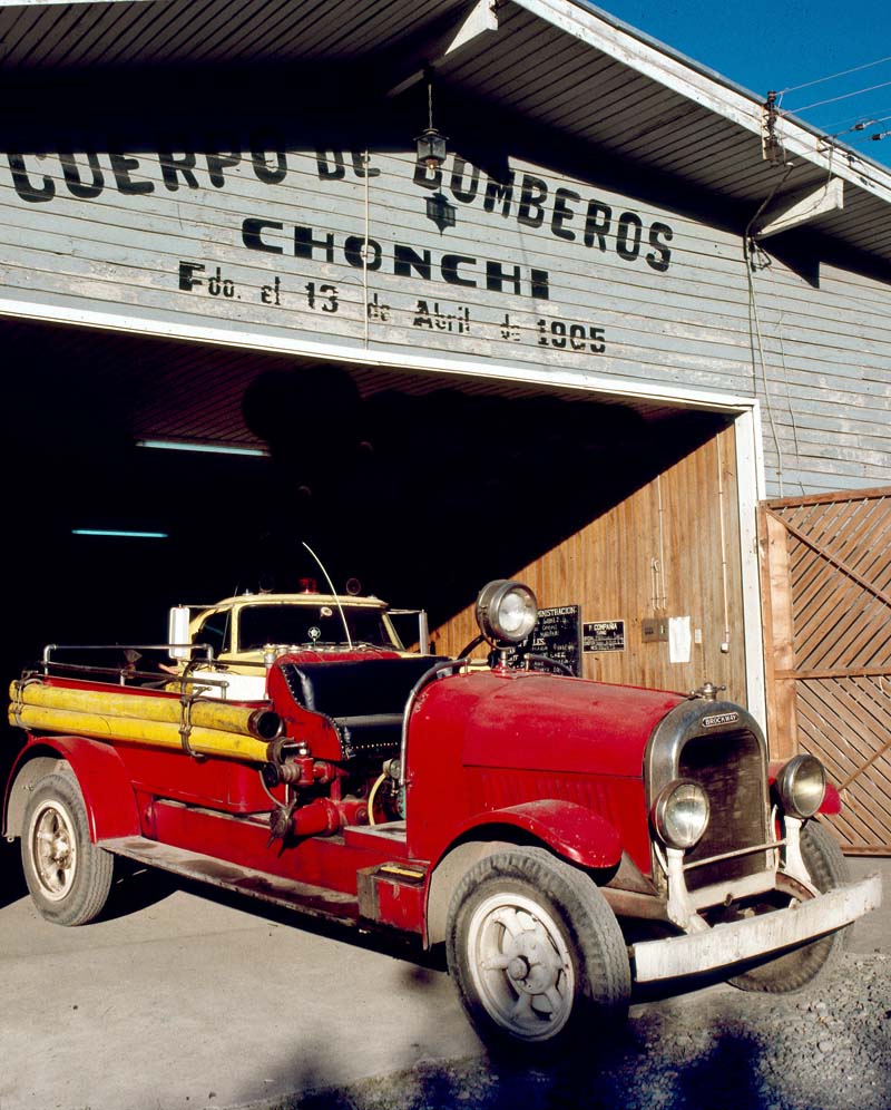 1928-brockway-in-chile.jpg