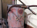 1700 s shand mason hand pump 1