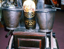 1720 london assurance co. 2