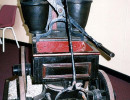 1720 london assurance co. 3