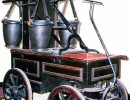 1720 london assurance co.