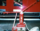 1722 sigmund