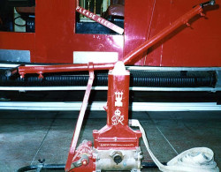 1722 sigmund