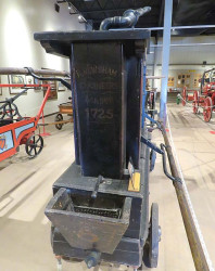 1725 newsham manual fire engine 3