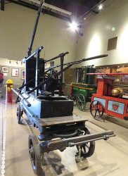 1725 newsham manual fire engine 4