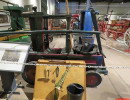 newsham 4th size hand pumper ca 