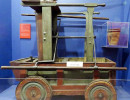 ca. 1730 richard newsham hand engine 1