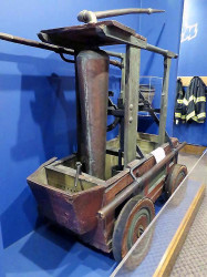 ca. 1730 richard newsham hand engine 2