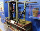 ca. 1730 richard newsham hand engine 3