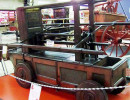 1731 newsham engine 1