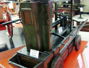 1731 newsham engine 2