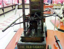 1731 newsham engine 3