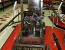 1731 newsham engine 6