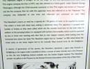 1731 newsham engine info