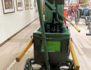 newsham 6th size estate engine ca. 1750 2