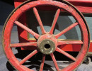 ca. 1785 richard mason hand fire  enjin 8