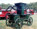 1790 mason   son 2