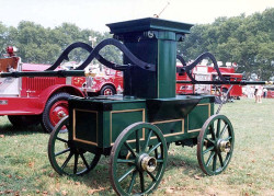 1790 mason   son 2