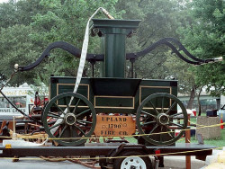 1790 mason   son 3