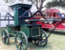 1790 mason   son