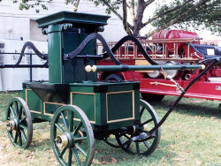 1790 mason   son
