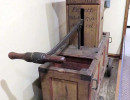 1792 richard mason hand pump 2