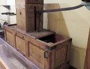 1792 richard mason hand pump 3