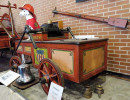 ca 1794 newsham   ragg rotary hand pump 2
