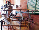 ca. 1796 mason pumper 2