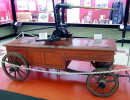 1798 manlius  coffee mill  pumper 1