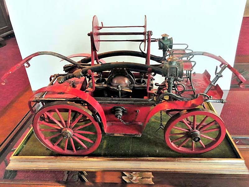 pumper 1