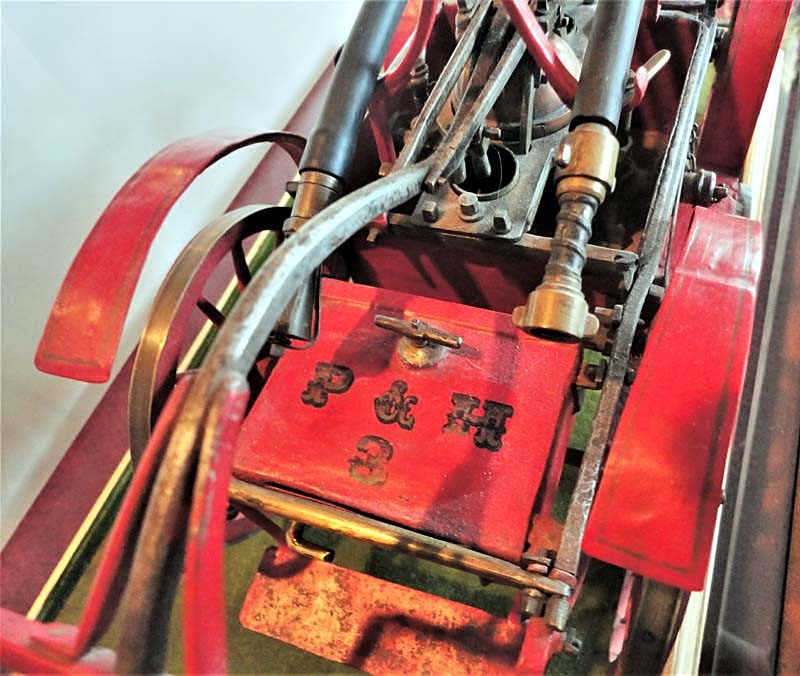 pumper5