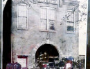 1800 s west side hose co. no.3 photo