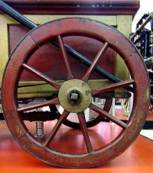 1825 1827 ca. camden rotary type pumper 3
