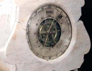 1859 gamewell   phillips maual repeater