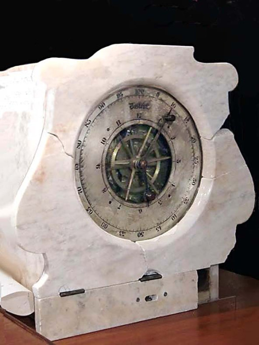 1859 gamewell   phillips maual repeater