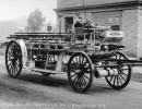 1860 s hand pumper 2