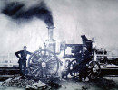 1869 merryweather photograph new