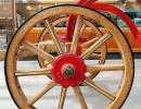 wheel 1