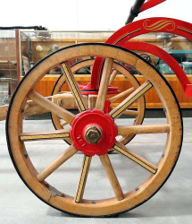 wheel 1