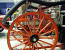 1872 clapp and jones steamer 3 800  
