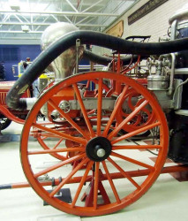 1872 clapp and jones steamer 3 800  