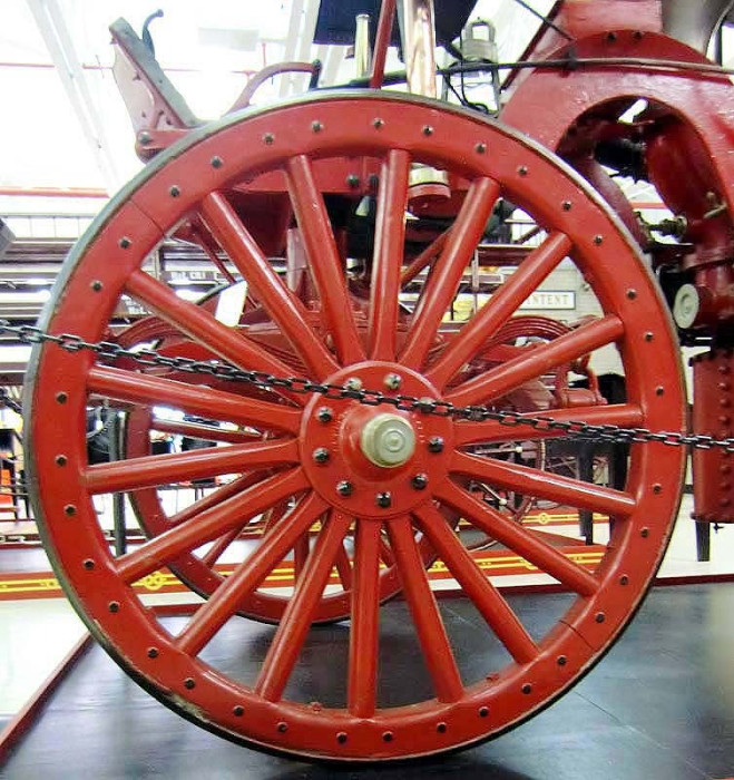 1879 lafrance steamer 6 800  