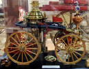 1880s steamer bbb