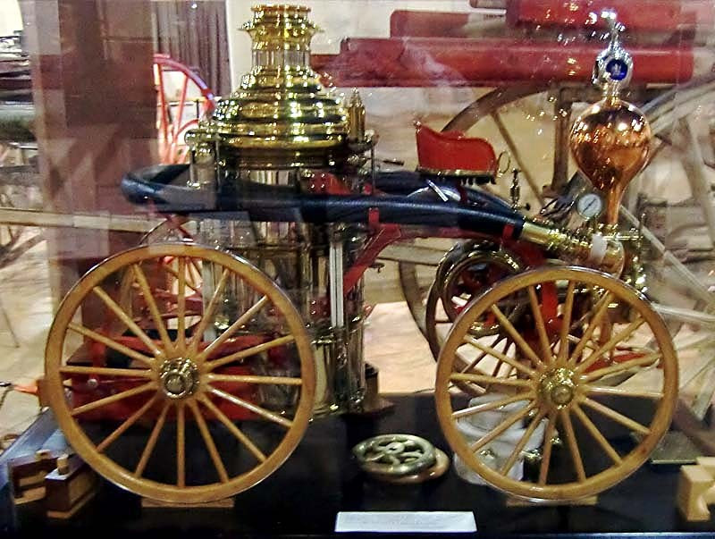 1880s steamer bbb
