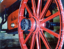 1886 motzelbach 3